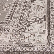 juniper gray area rug  x    