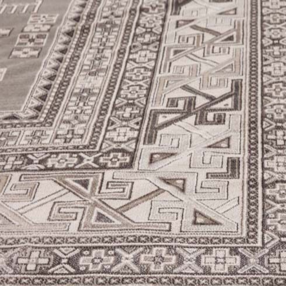 juniper gray area rug  x    
