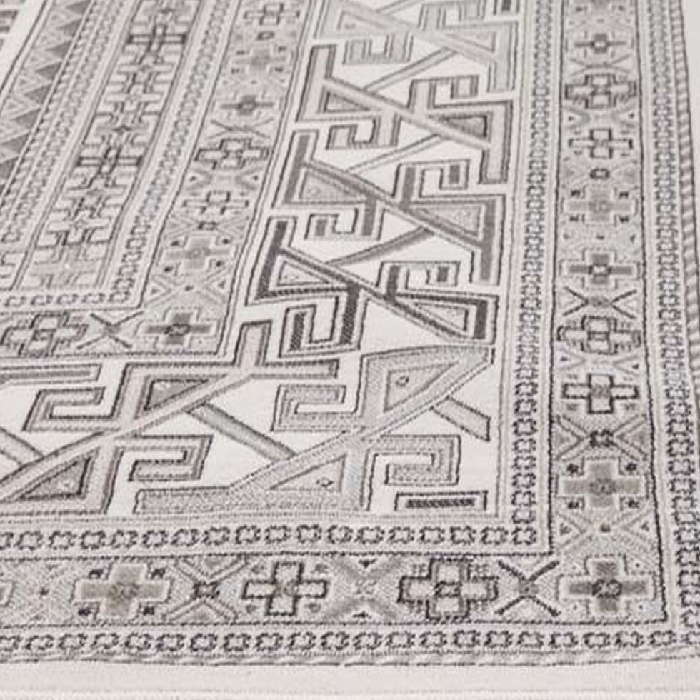 juniper gray area rug  x    