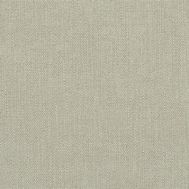 kady gray accent chair   