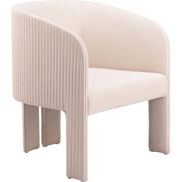 Kady Accent Chair