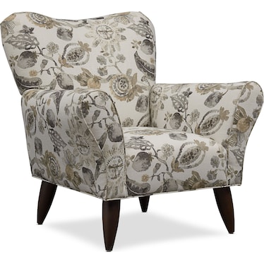 Kady Accent Chair