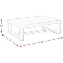 kahlil dimension schematic   
