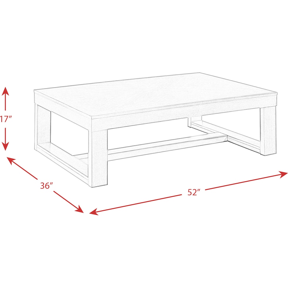 kahlil dimension schematic   