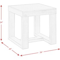 kahlil dimension schematic   
