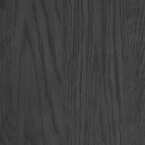 kai black coffee table   