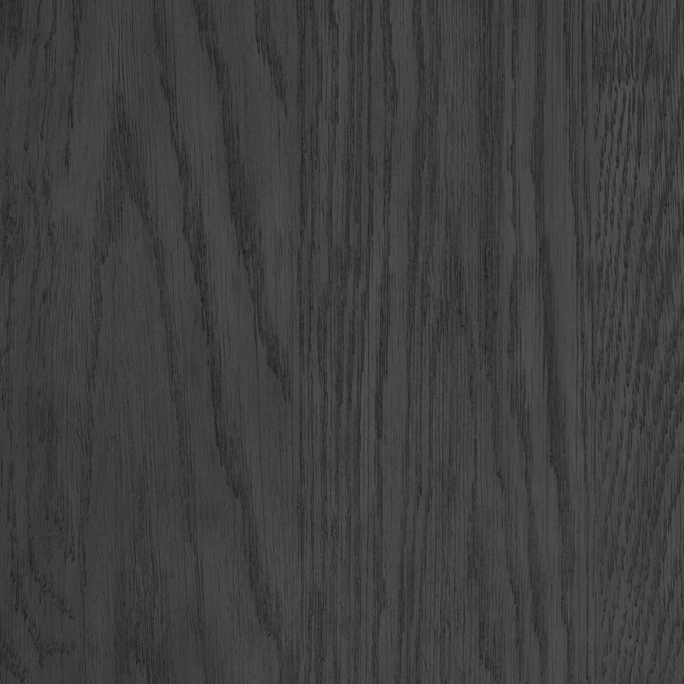 kai black coffee table   