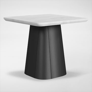 Kai End Table