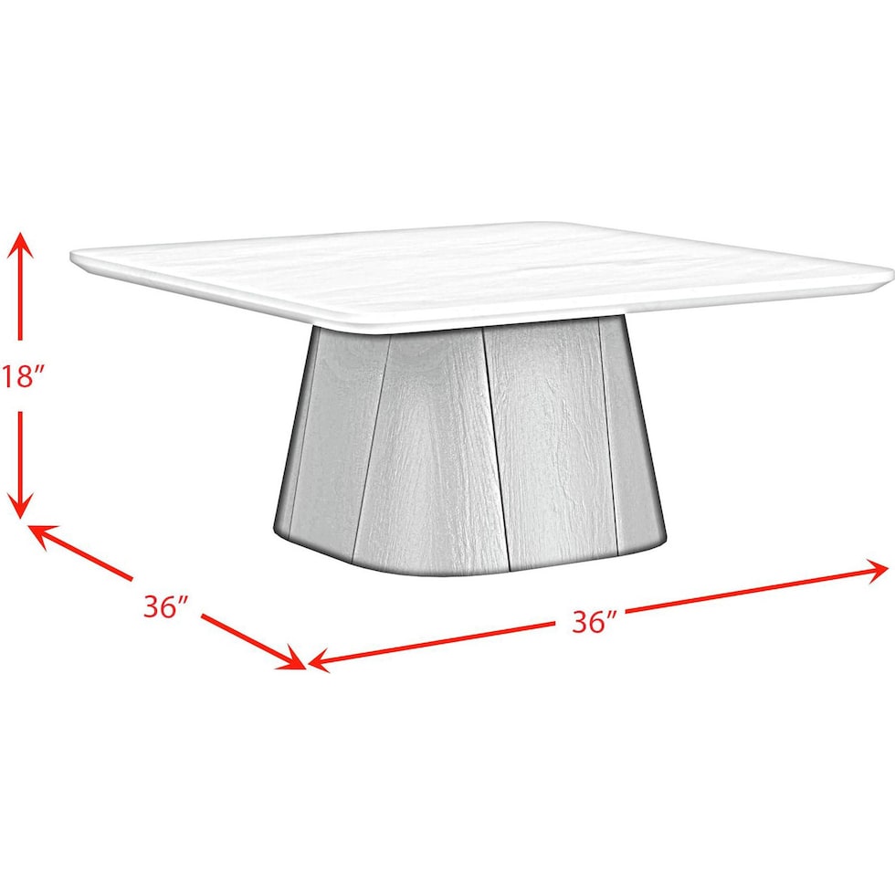kai dimension schematic   