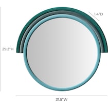 kaia dimension schematic   