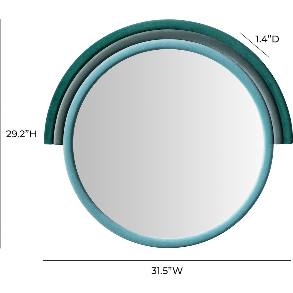 kaia dimension schematic   