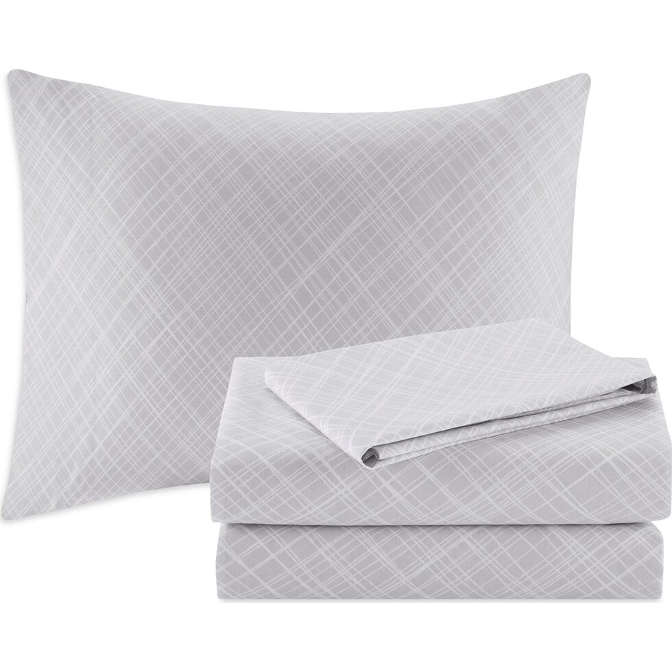 kailani yellow twin bedding set   