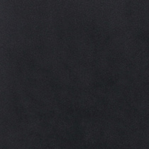 kairo black gold counter height stool   