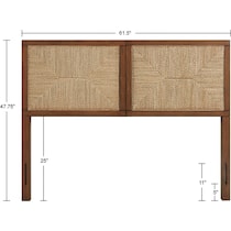 kaley dimension schematic   