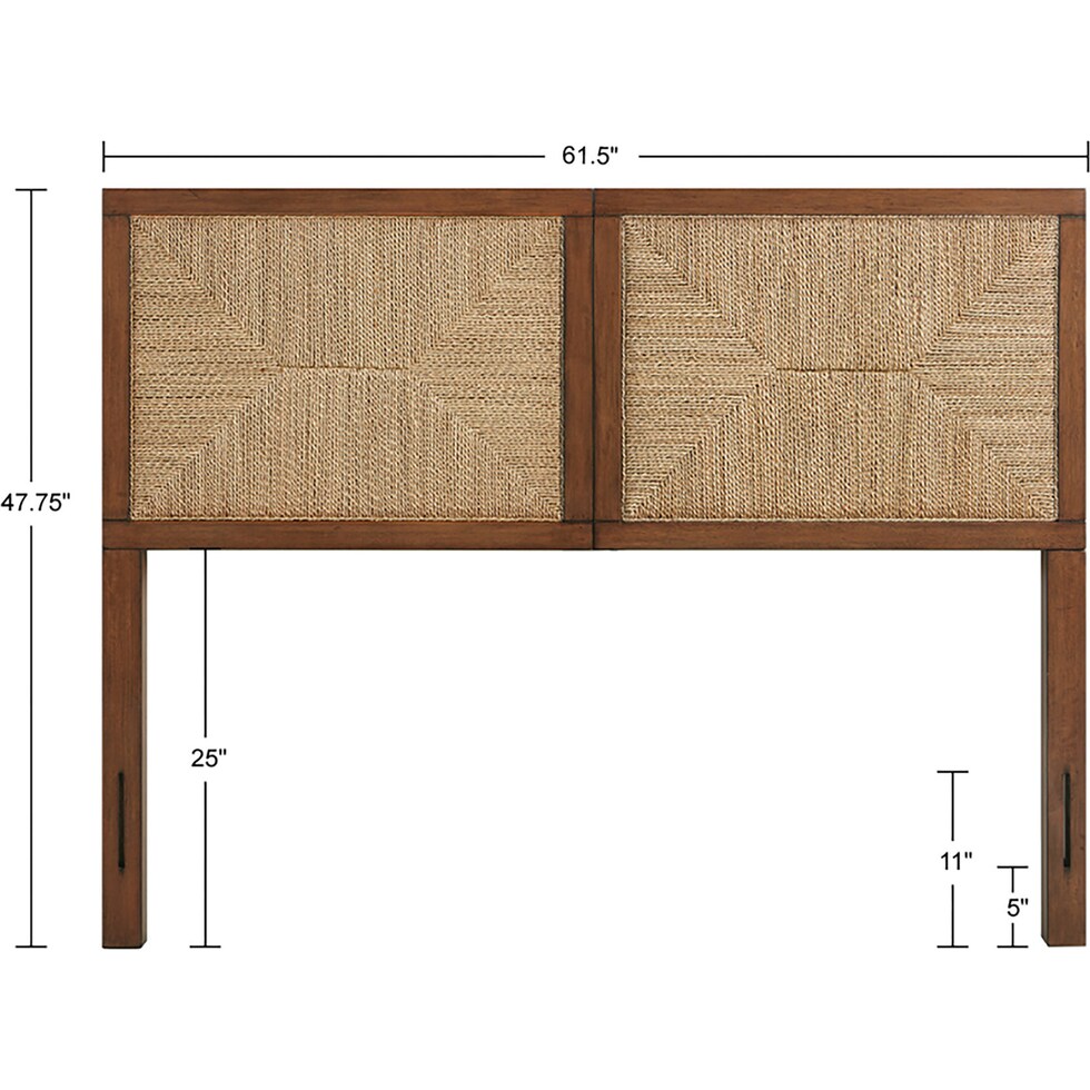 kaley dimension schematic   