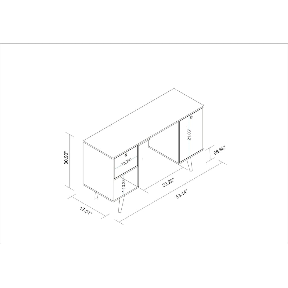 kalmar dimension schematic   