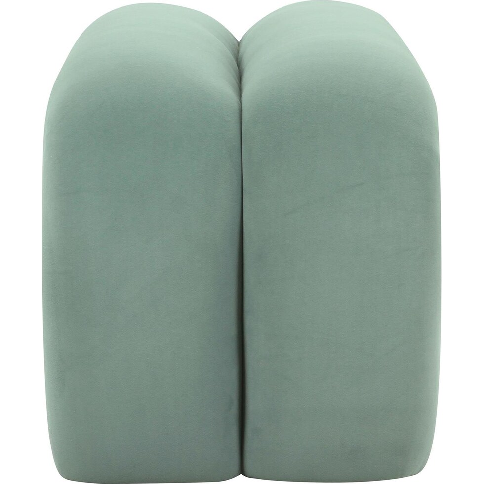 kalpana green bench   