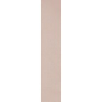 kamari brown cream outdoor daybed   