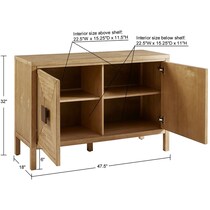 kameron dimension schematic   