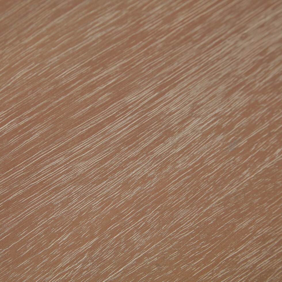 kami light brown accent cabinet   