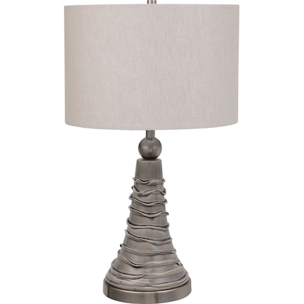 Kandi Table Lamp
