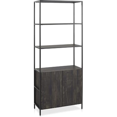 Kaplan Large Etagere