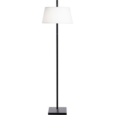 Kara Floor Lamp