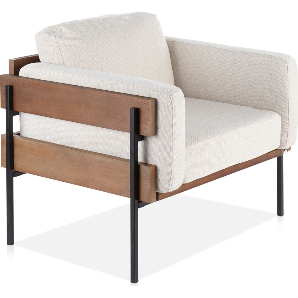 Kari Accent Chair American Signature Furniture