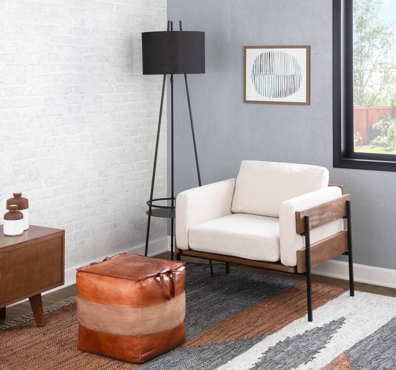 Kari Accent Chair American Signature Furniture