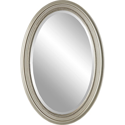 Karima Wall Mirror