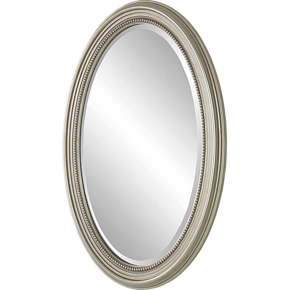 karima gold mirror   