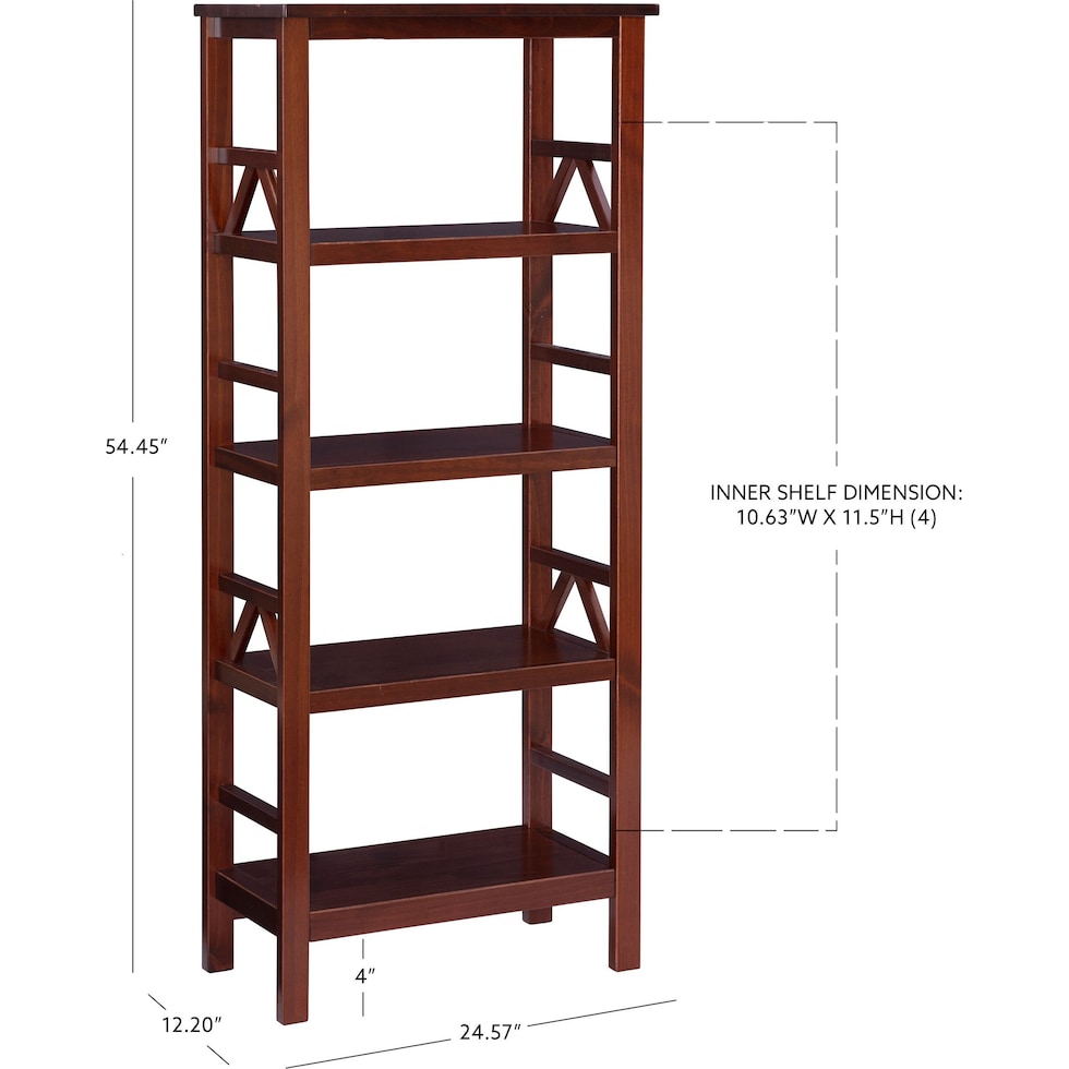 kayden dimension schematic   