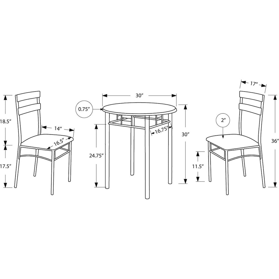 keegan dimension schematic   