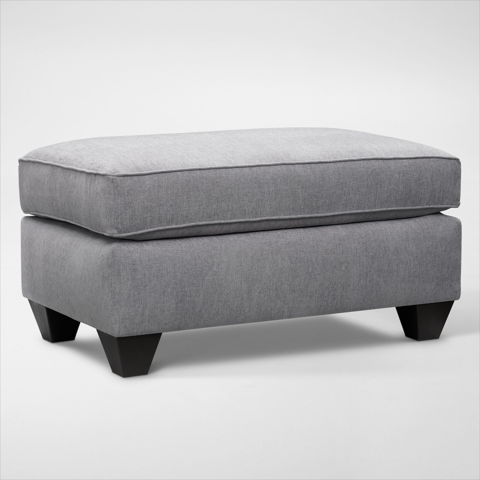 keegan gray ottoman web   