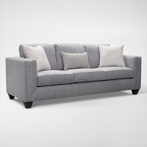 keegan gray sleeper sofa web   