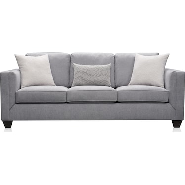 Keegan Sofa