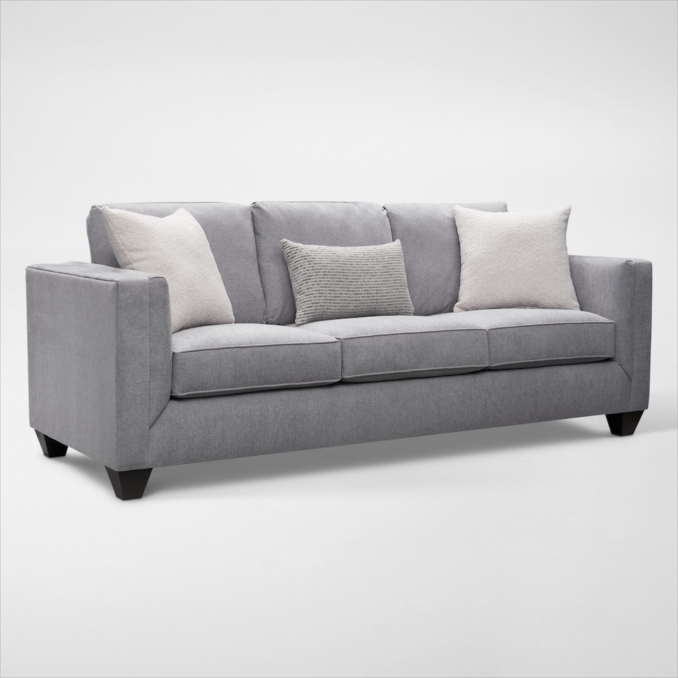 keegan gray sofa web   