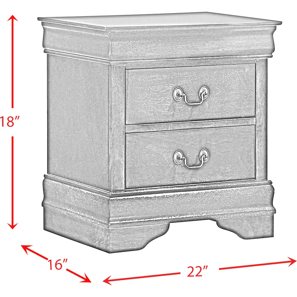 keely dimension schematic   