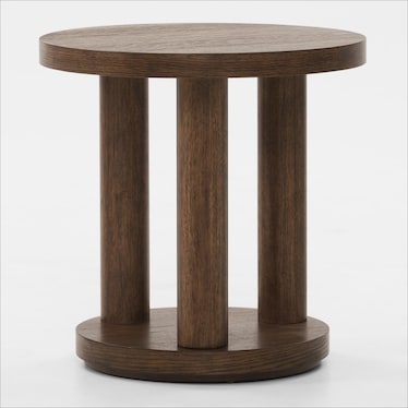 Kellen End Table