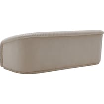 kendra neutral sofa   