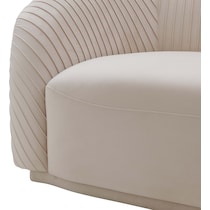 kendra neutral sofa   