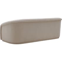 kendra neutral sofa   