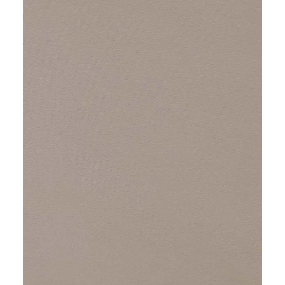 kendra neutral sofa   