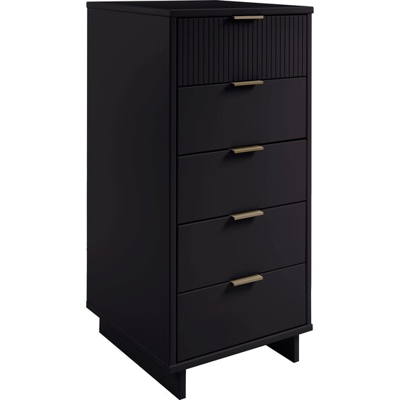 Kenya Bedroom Collection