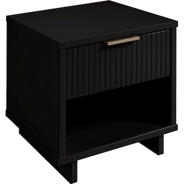 Kenya Nightstand