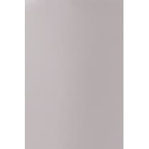 kenya gray nightstand   