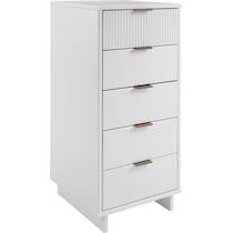 kenya white chest   