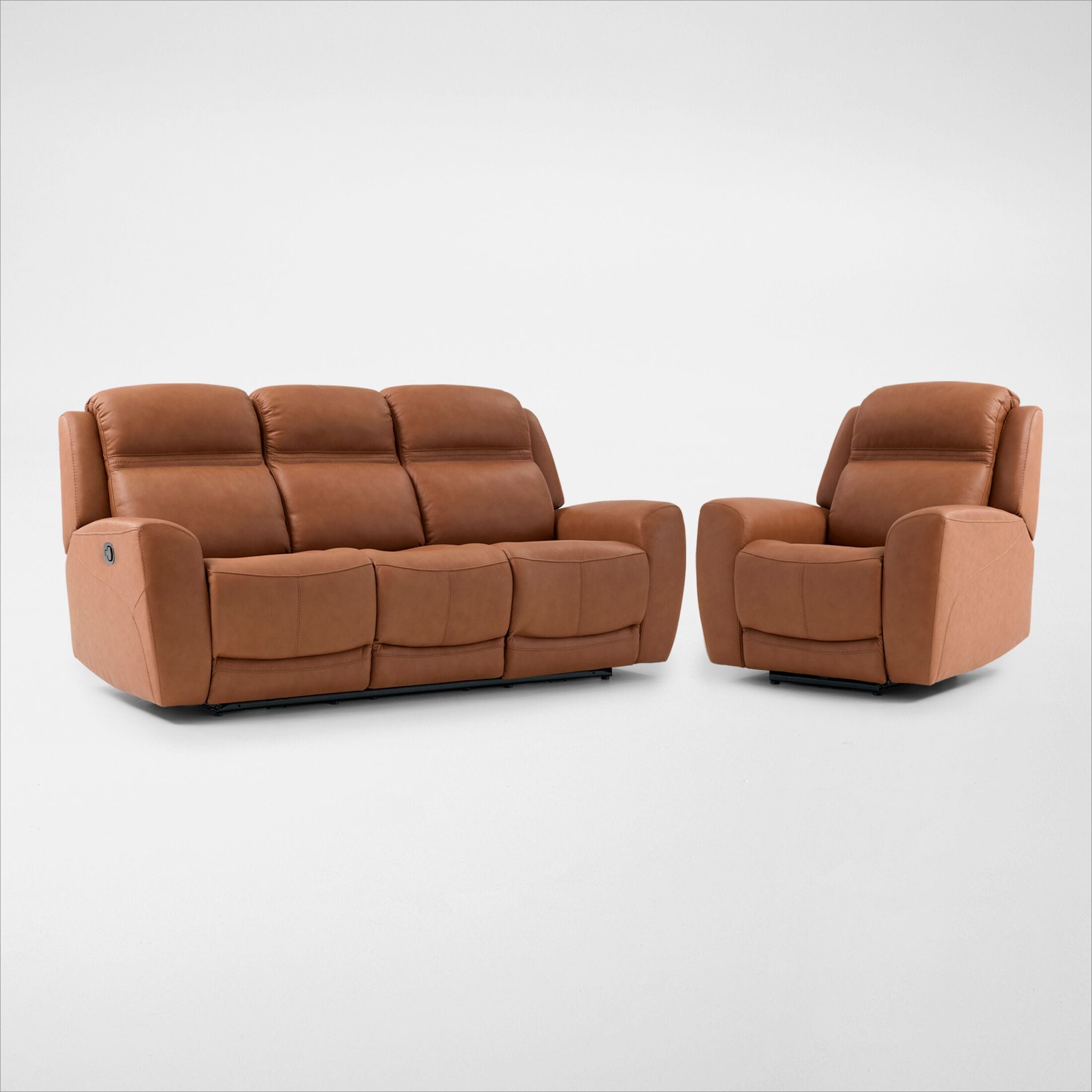 kenyon_neutral_2-pc-living-
