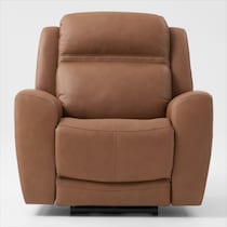 kenyon neutral recliner   