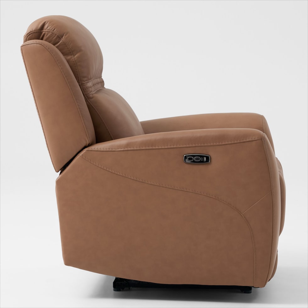 kenyon neutral recliner   